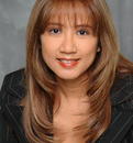 Geralyn Casunuran Real Estate Agent at Lee & Jackson Financial Services, Inc. / Professional Realty (dba)