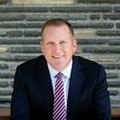 Rich Cazneaux Real Estate Agent at Coldwell Banker Sacramento Metro
