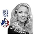 Julie A Boyd Real Estate Agent at The Virtual Realty Group