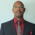 Art Nora Real Estate Agent at Country Realty