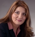 Esperanza Garcia Real Estate Agent at Coldwell Banker Platinum Group