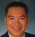 Jason Chan Real Estate Agent at Barbagelata Real Estate