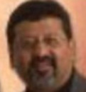 Deepak H Chandani Real Estate Agent at Anthem Realty