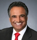 Dale Cheema Real Estate Agent at Keller Williams Realty