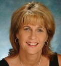 Deb Cheda Real Estate Agent at Pacific Union International