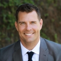 Mike Chiesl Real Estate Agent at Sentry Residential by Mike Chiesl