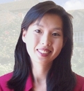 Susan Chong Real Estate Agent at Coldwell Banker