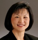 Sophie Tsang Real Estate Agent at Intero Real Estate Serviceses