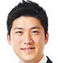Jun Chung Real Estate Agent at Legacy Real Estate & Associates