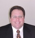 Dean Cimino Real Estate Agent at Century 21 Baldini Realty