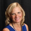 Tami Cicerello Real Estate Agent at Re/max Of Santa Clarita