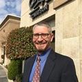 Christopher Cissel Real Estate Agent at Mid-state Realty