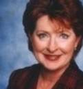Clayton J Real Estate Agent at Coldwell Banker