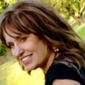 Mary Claus Real Estate Agent at Re/Max Estate Properties