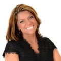 Karen Cochran Real Estate Agent at First Team Real Estate