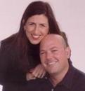 Denniskathln Erba Real Estate Agent at Coldwell Banker Residential Brokerage