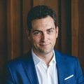 Gabe Cole Real Estate Agent at Coldwell Banker Global Luxury