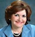 Corina Colby-Panko Real Estate Agent at Coldwell Banker