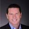 Craig Conley avatar