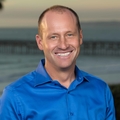 Jeremy Conrad Real Estate Agent at Conrad Realtors