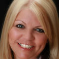 Kimberly Cook Real Estate Agent at Go West Realty