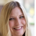 Jessica Cook Real Estate Agent at Keller Williams