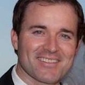 Jonathan Cook Real Estate Agent at Jonathan David Cook Broker