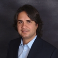 Daniel Pulido Real Estate Agent at Keller Williams Atlanta Perimeter