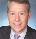 Tom Cooke Real Estate Agent at Hill & Co.