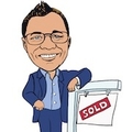 Dana Possick Real Estate Agent at Quantum Realty Inc