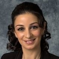 Ramza Coury Real Estate Agent at RPS Real Estate