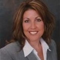 Doreen Covarelli Real Estate Agent at Realty World Providence