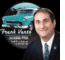 Frank Vento avatar