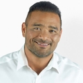 Benny Charles Real Estate Agent at Pivot Real Estate