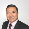 Noe Cruz Real Estate Agent at All State Homes Fresno
