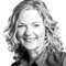 Anne Culbertson avatar