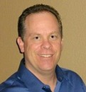 Deron Curran Real Estate Agent at Coldwell Banker Kivett-teeters