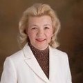 Dagmar Sands Real Estate Agent at Real Estate International, Inc.