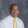 Anthony Cullors Real Estate Agent at Homesmart