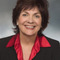 Pamela Culp avatar