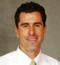 Christopher Danesi Real Estate Agent at Spinnaker Real Estate Group