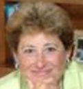 Renee Daskalakis Real Estate Agent at Today Sothebys International Realty