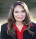 Mayra Davalos Real Estate Agent at Security Pacific Real Estate