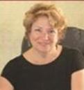 Janet Davis Real Estate Agent at Hometown Realty A Janet Pepe Davis Agency