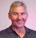 Ian Davidson Real Estate Agent at Century 21 Mcdaniel & Associates