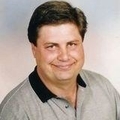 Troy Davis Real Estate Agent at Coldwell Banker Ponderosa Real Estate