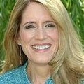 Victoria Davis Real Estate Agent at Capre
