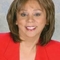 Patty Dehlan avatar