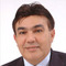 Hugo De Hoyos avatar