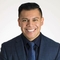 Eric Delgado avatar